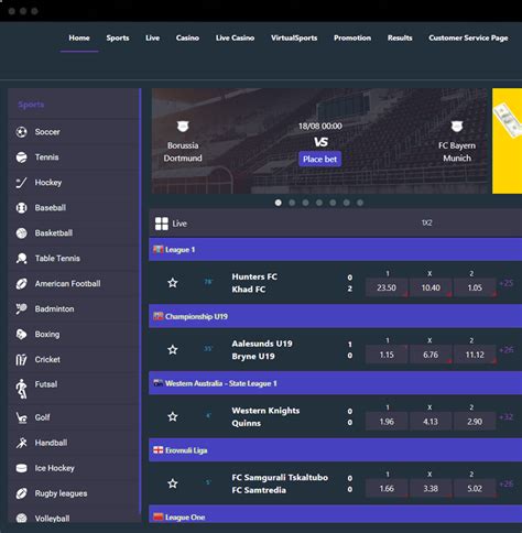 readymade betting software|Sports Betting Software .